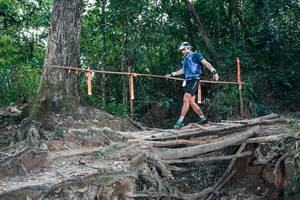 BIB: 
                            <button type="button" onclick="openModal(27804861)" class="btn btn-primary btn-sm float-right btn-popup" data-toggle="modal" data-target=".modal-high-quality">
                        <i class="fas fa-shopping-cart"></i> Add to Cart
                    </button>
                                            <button type="button" onclick="isThisMe(27804861, true)" class="btn btn-success btn-sm float-right btn-popup btn-isme hidden" data-toggle="tooltip" data-placement="bottom" title="นี่คือรูปของคุณใช่ไหม คลิกที่นี่เพื่อเอาเข้าอัลบั้ม">
                        <i class="fas fa-plus"></i> Add to album
                    </button>
                    <button type="button" onclick="isThisMe(27804861, false)" class="btn btn-warning btn-sm float-right btn-popup btn-isnotme hidden">
                        <i class="fas fa-ban"></i> Remove from album
                    </button>